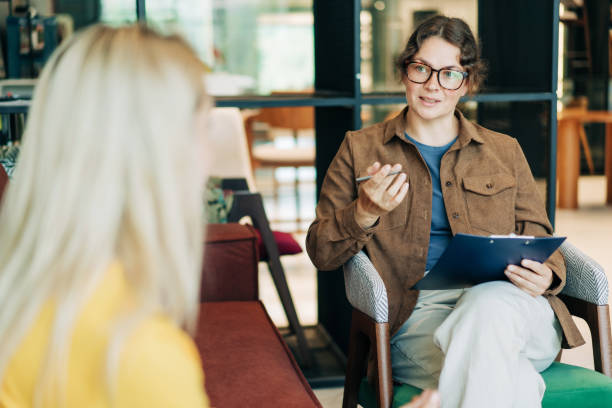 How to Find the Right ADHD Specialist