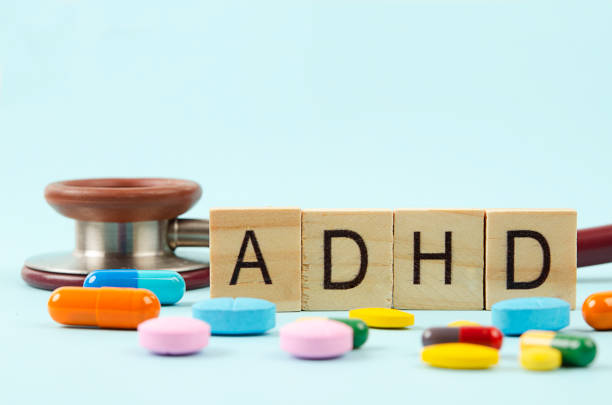 Is ADHD Medication Worth It?