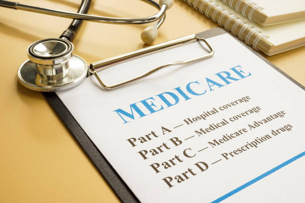 What Does Medicaid Cover in Nevada?