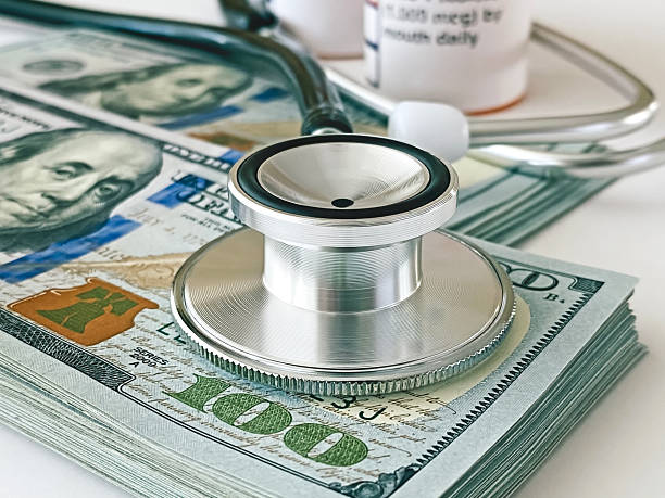 Costs and Limitations of Nevada Medicaid