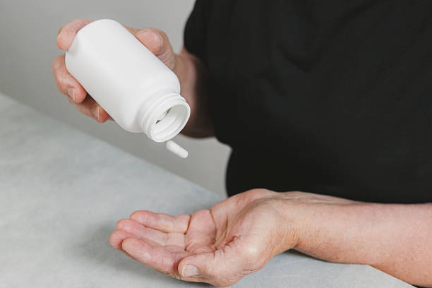 What is Psychiatric Medication Management?