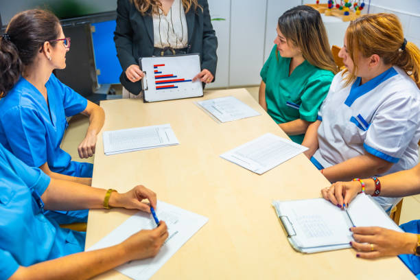 What is Psychiatric Medication Management and What to Expect