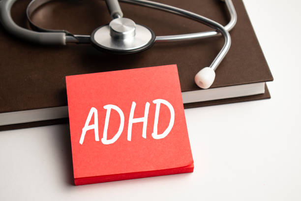 Are ADHD Medications Safe?