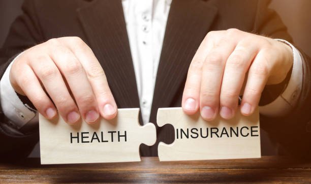 Medicaid vs Private Insurance: What's the Difference?