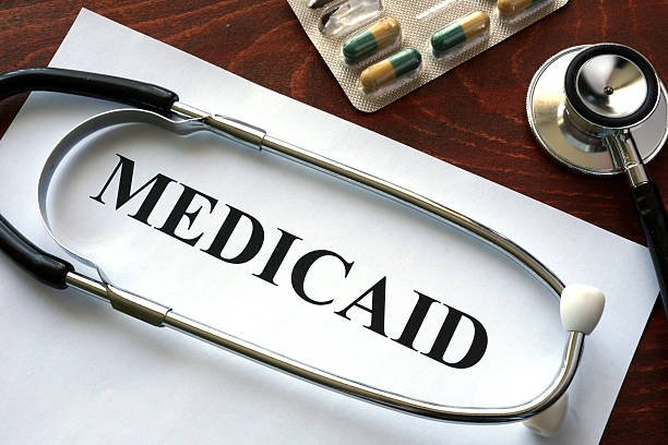 What Does Medicaid Cover in Nevada?
