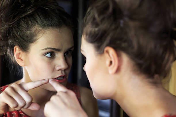 Early Signs of Schizophrenia in Teens: A Guide for Summerlin Parents