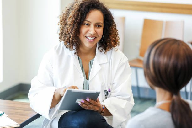 Top-Rated Psychiatrists in Summerlin: A Local’s Guide