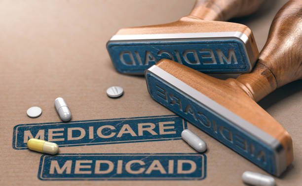 Medicare vs Medicaid: What's the Difference?
