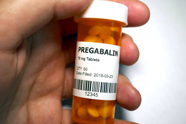 Propranolol (Inderal)