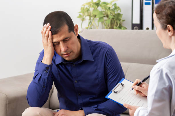 How Is GAD Treated?
