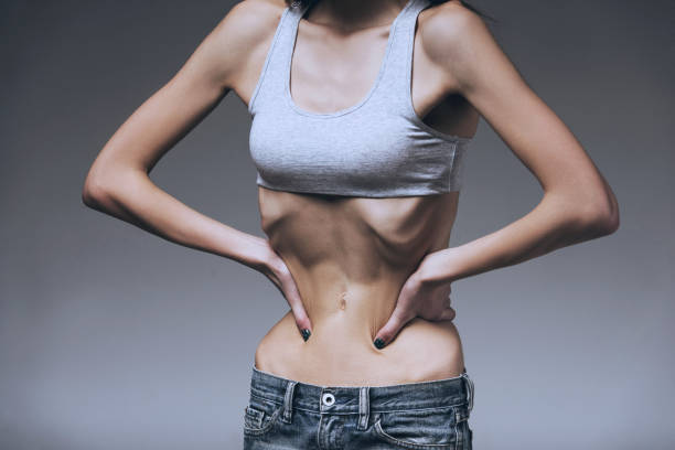 Bone Density Loss and Osteoporosis