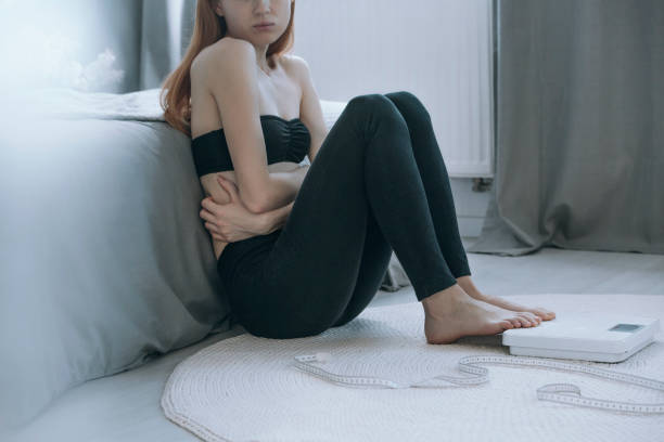 Social and Emotional Strain