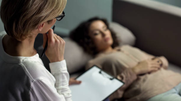 Factors That Affect How Often You See a Psychiatrist