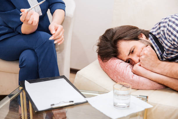 When to Schedule More Frequent Visits