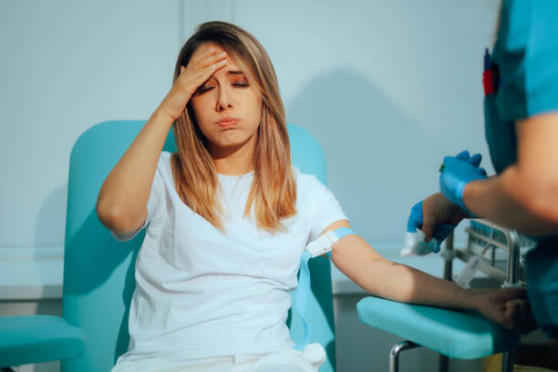 Why Anxiety Tests Are Important