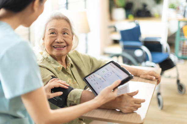 Does Medicaid Cover Mental Health Services?