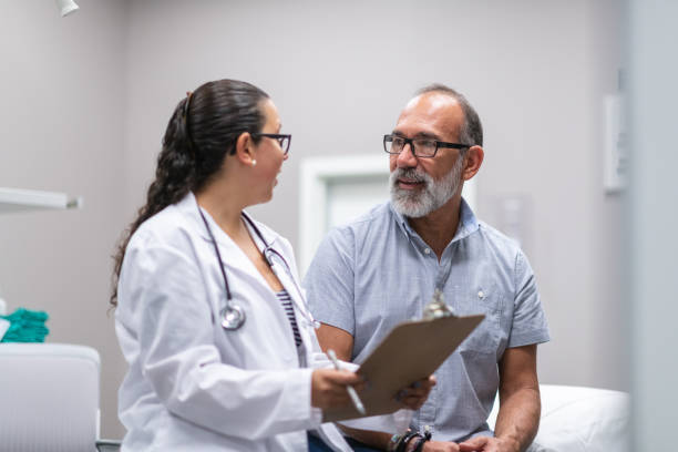 Who Qualifies for Medicaid in Nevada?