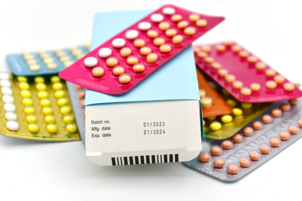 Is Suboxone Used for Alcohol Addiction? What You Need to Know