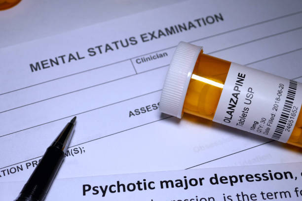 Knowing the Different Types of Mental Health Treatments