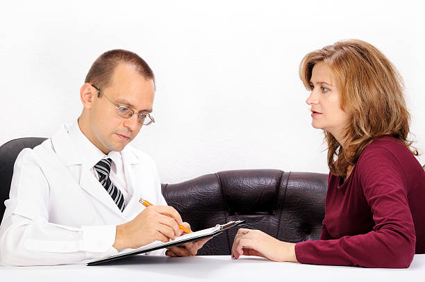 Psychiatrist vs. Psychologist: What’s the Difference?