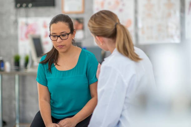 Different Types of Psychiatric Treatments