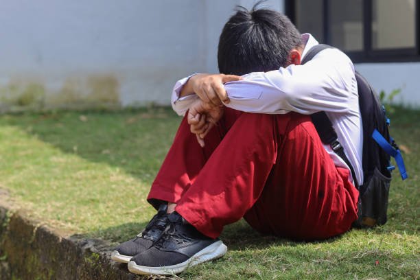 Back-to-School Anxiety in Summerlin: How Parents Can Help Their Kids Cope