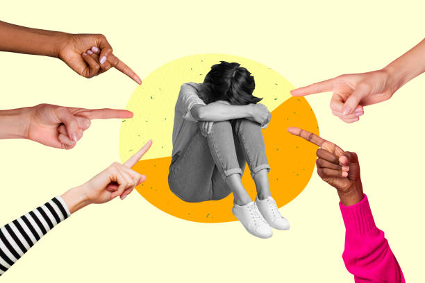 How Social Anxiety Affects Teen Life and Development