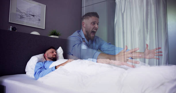 The Connection Between Sleep and Bipolar Disorder