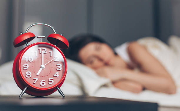 Tips for Better Sleep in Bipolar Disorder