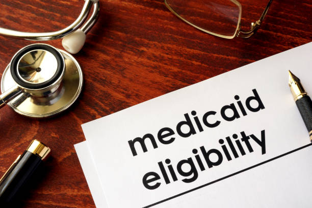 Why Nevada Medicaid Renewals Matter in 2025