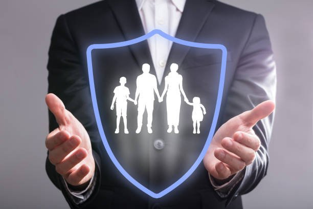 Anthem Insurance Coverage for Addiction Treatment