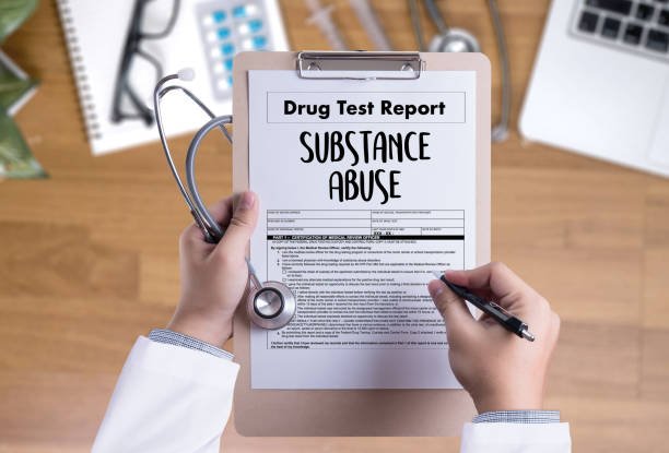 How Long Does a Substance Abuse Evaluation Take