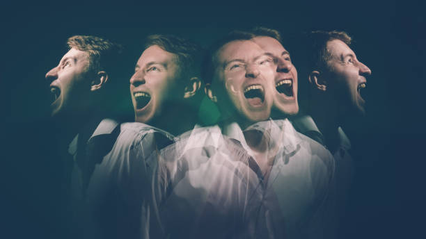 What Is a Bipolar Episode?