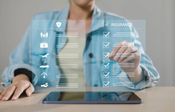 How to Verify Your Anthem Insurance Benefits