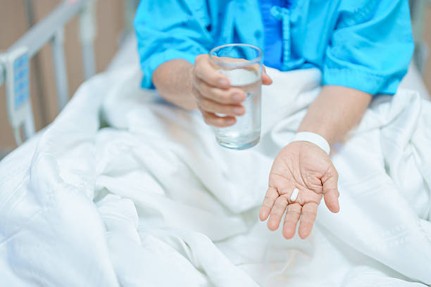 Factors That Affect Your Coverage