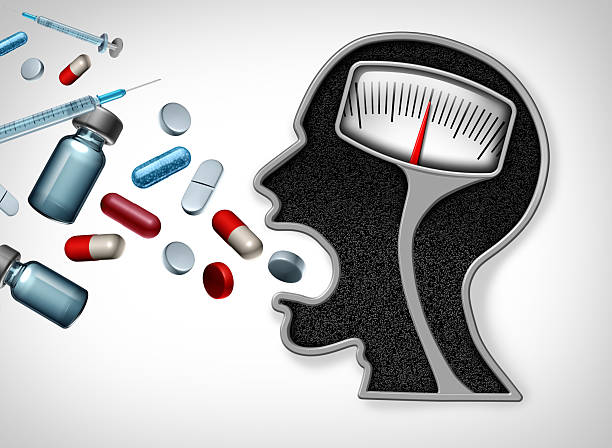 The Intake and Assessment Process