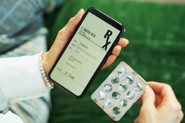 Tips for Managing Medication Coverage