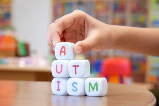 Why Understanding ADHD and Autism Matters