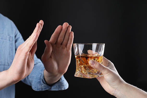 Alcohol Treatment in Las Vegas: What You Need to Know