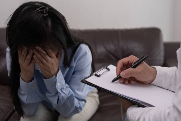 what not to say to a bipolar person