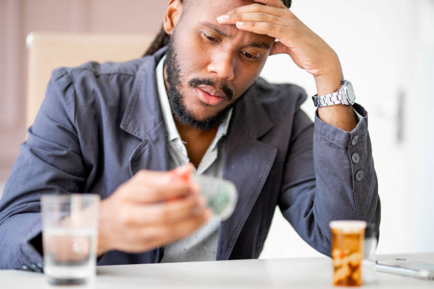 When to Seek Immediate Help