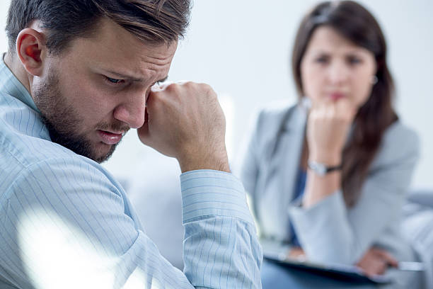 Why People Consider Stopping Psychiatric Medications