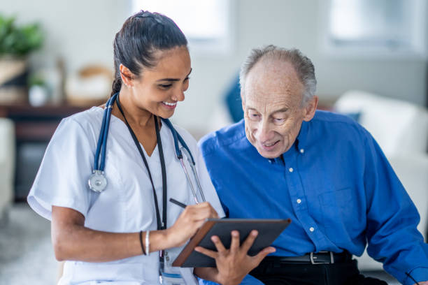 Different Types of Medicaid Plans in Nevada That Cover Mental Health