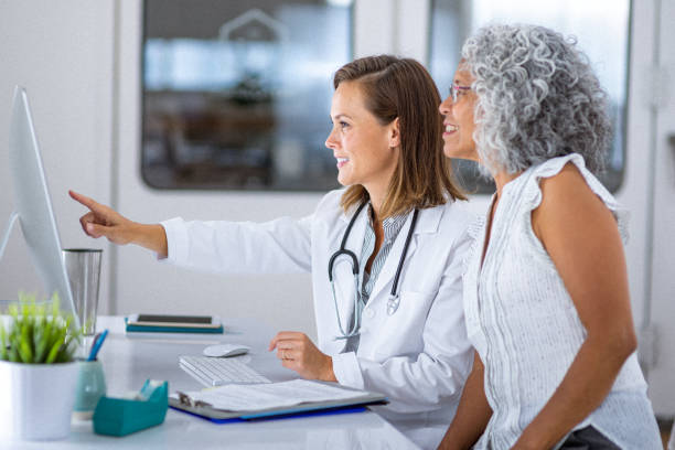 Mental Health Benefits Covered by Nevada Medicaid