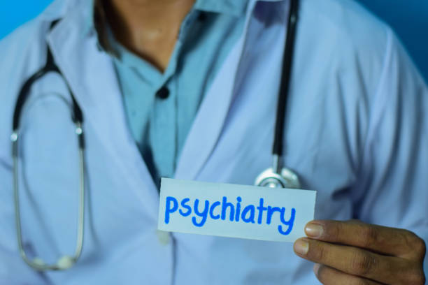 Top-Rated Psychiatrists in Henderson: A Local’s Guide