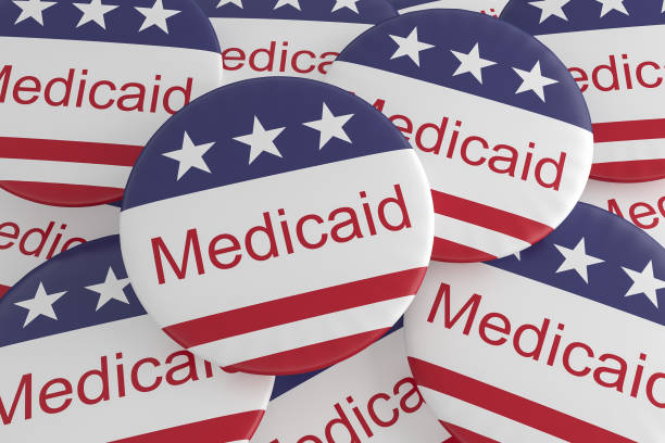 What Is Medicaid?