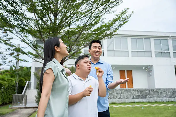 The Importance of Choosing the Right Autism Center