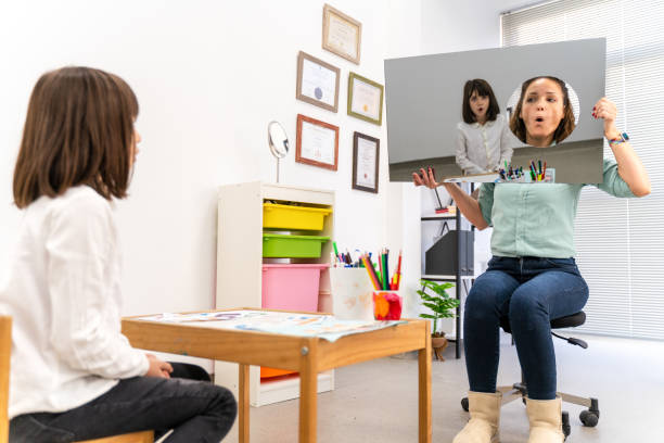 Comprehensive ADHD Screening Services in Henderson, NV