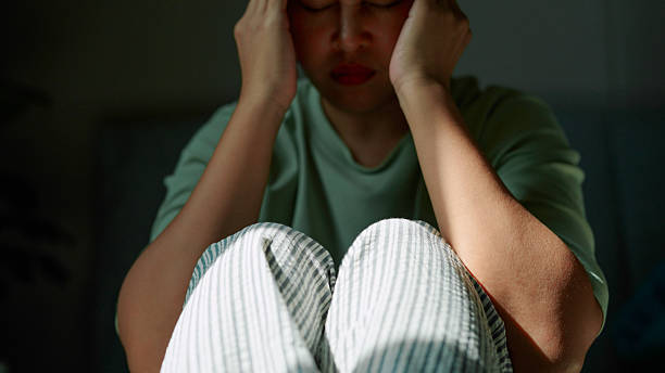 What Is Bipolar Disorder?