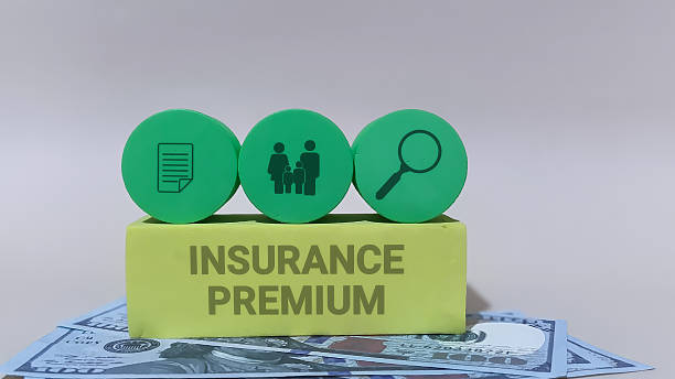 What Is Primary vs. Secondary Insurance?